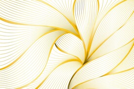 背景模板 展板背景      