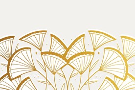 背景模板 展板背景      