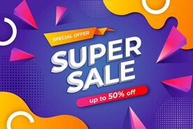 背景模板 展板背景      