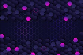 背景模板 展板背景      