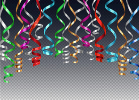 背景模板 展板背景      