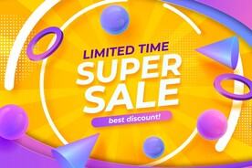 背景模板 展板背景      