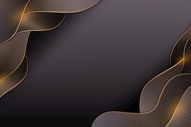 背景模板 展板背景      