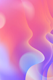 抖音背景