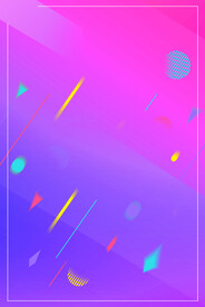 抖音背景