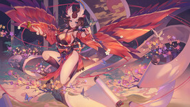壁纸             