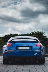汽车