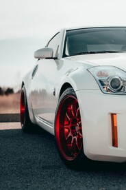 汽车