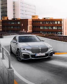汽车