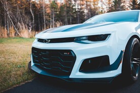 汽车