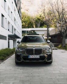 汽车