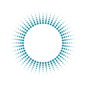 粒子素材