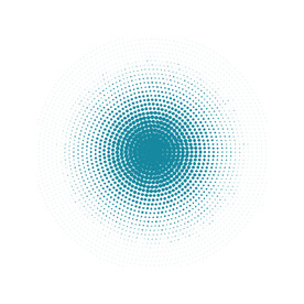 粒子素材