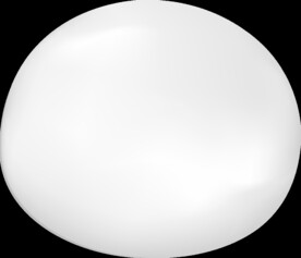 牛奶  素材