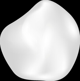 牛奶 素材