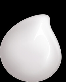 牛奶 素材