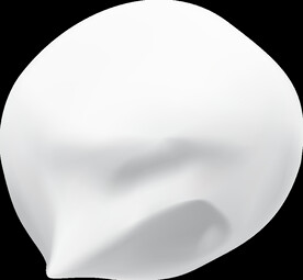 牛奶 素材