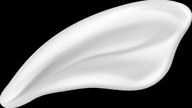 牛奶 素材