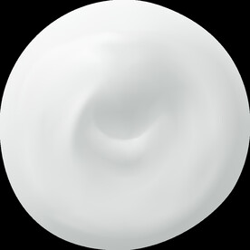 牛奶 素材