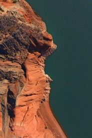 现代装饰画