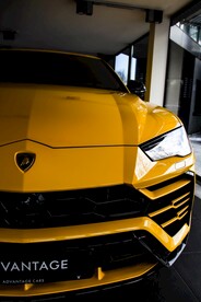 汽车