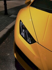 汽车