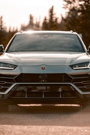 汽车