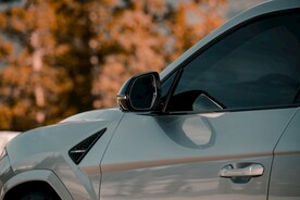 汽车