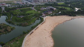 瑶湖