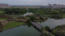 瑶湖