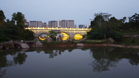 南昌瑶湖