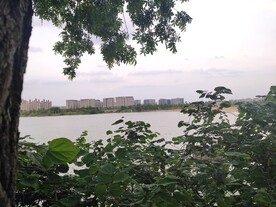 南昌瑶湖