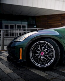 汽车