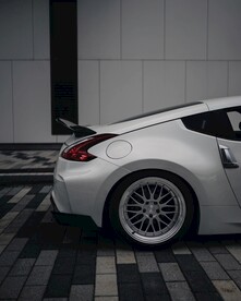 汽车