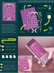 博客文章封面图