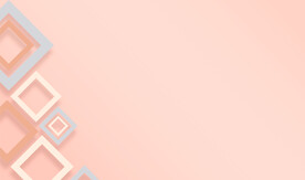 背景模板 展板背景      