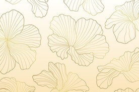 背景模板 展板背景      