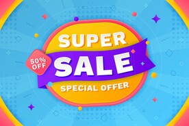 背景模板 展板背景      