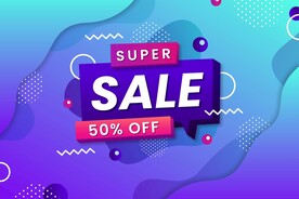 背景模板 展板背景      