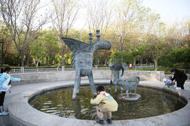 青铜器