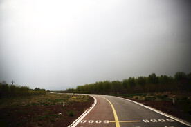 路
