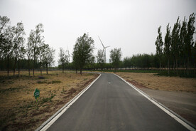 路