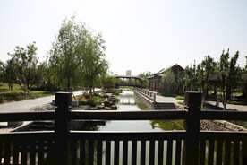 公园
