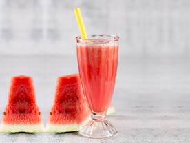 西瓜汁