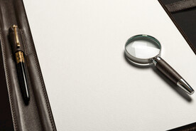 高端办公用品样机