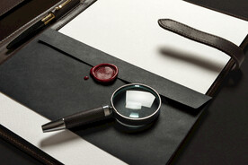 高端办公用品样机