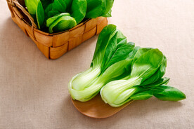 青菜