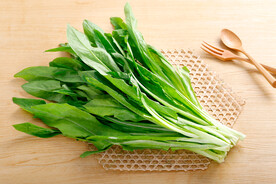 青菜