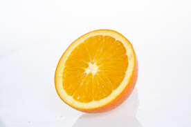 橙子