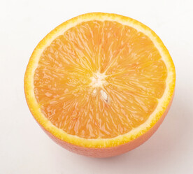 橙子